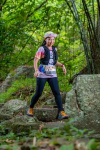 BIB: 
                            <button type="button" onclick="openModal(18573775)" class="btn btn-primary btn-sm float-right btn-popup" data-toggle="modal" data-target=".modal-high-quality">
                        <i class="fas fa-shopping-cart"></i> Add to Cart
                    </button>
                                            <button type="button" onclick="isThisMe(18573775, true)" class="btn btn-success btn-sm float-right btn-popup btn-isme hidden" data-toggle="tooltip" data-placement="bottom" title="นี่คือรูปของคุณใช่ไหม คลิกที่นี่เพื่อเอาเข้าอัลบั้ม">
                        <i class="fas fa-plus"></i> Add to album
                    </button>
                    <button type="button" onclick="isThisMe(18573775, false)" class="btn btn-warning btn-sm float-right btn-popup btn-isnotme hidden">
                        <i class="fas fa-ban"></i> Remove from album
                    </button>